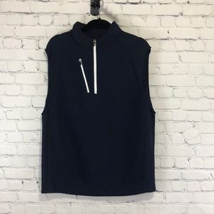 FootJoy, Large, Golf, Vest